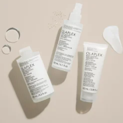 Conjunto Bond Shaper Tratamento para Cabelo Encaracolado