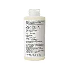 Conjunto Bond Shaper Tratamento para Cabelo Encaracolado
