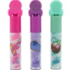 Conjunto Candy Lip Gloss