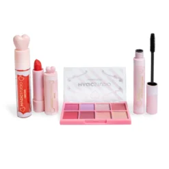 Conjunto Coquette Beauty