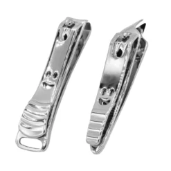 Conjunto 2 Corta-Unhas Mini