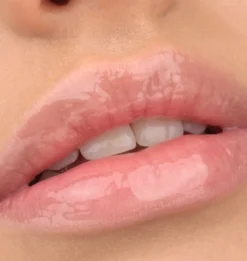 Conjunto de Brilho Labial Juicy Bomb