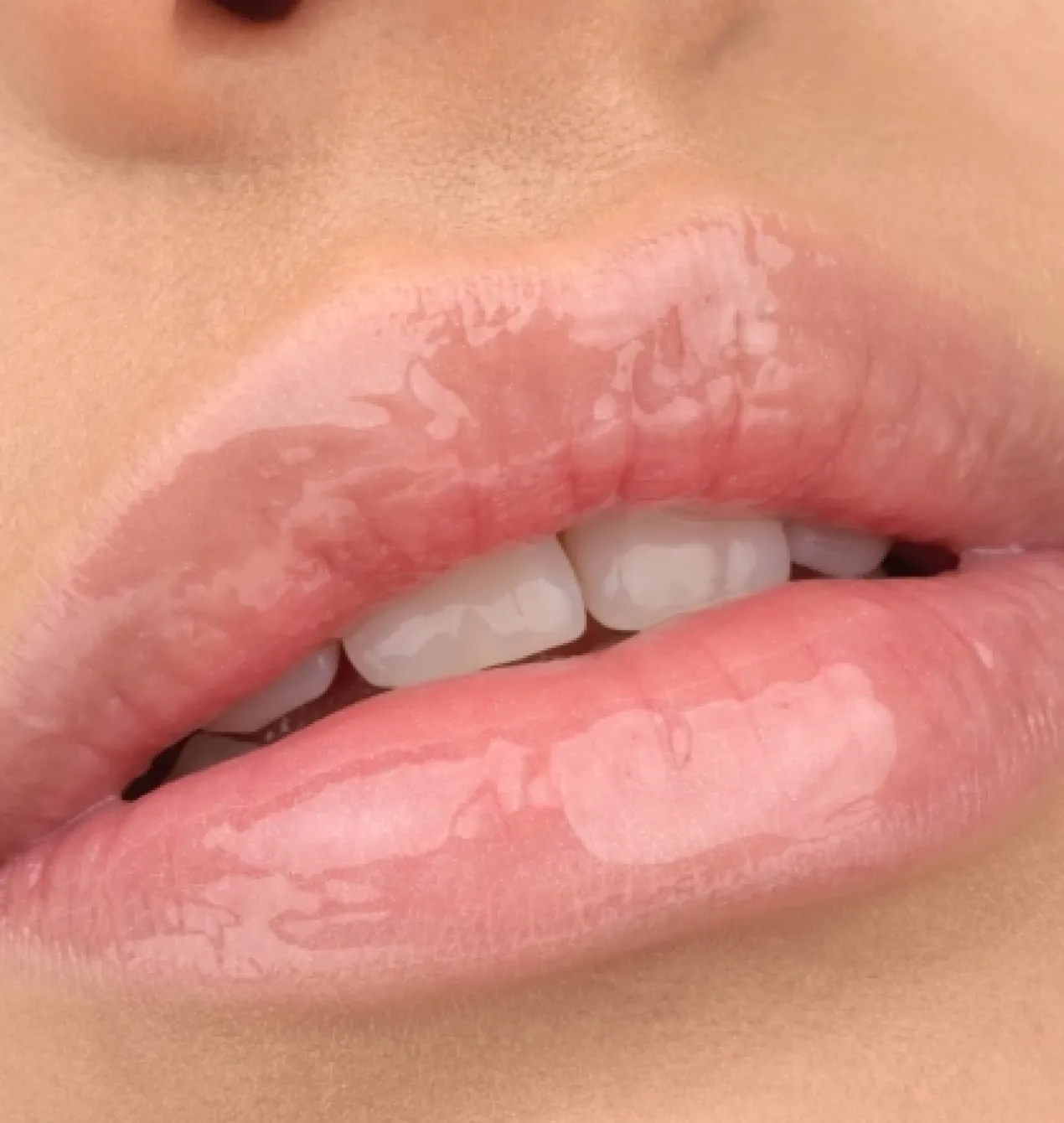 Conjunto de Brilho Labial Juicy Bomb