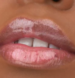 Conjunto de Brilho Labial Juicy Bomb