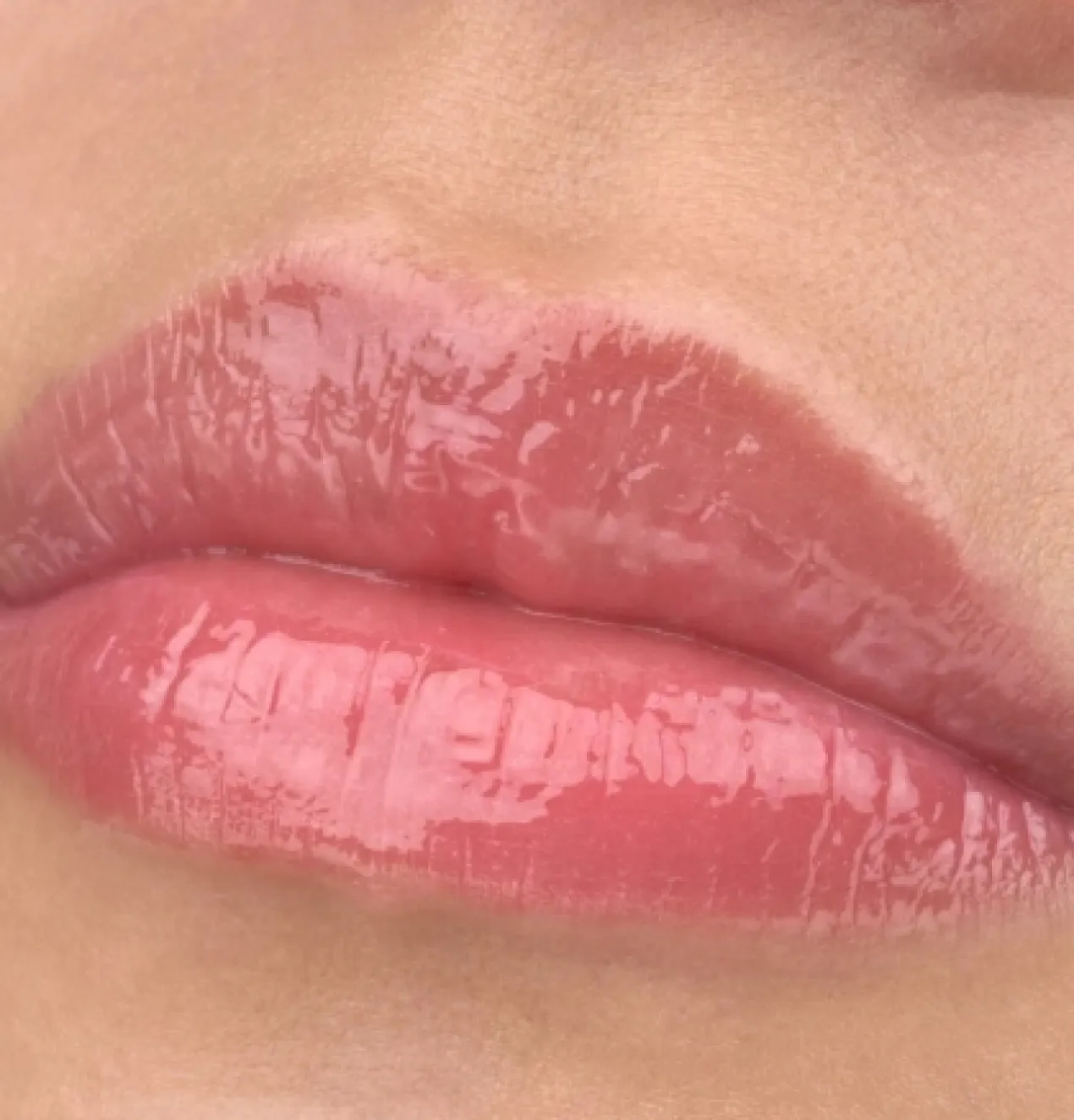Conjunto de Brilho Labial Juicy Bomb