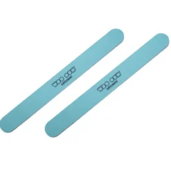 Conjunto de Duas Limas Retangulares