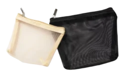 Conjunto de Nécessaires de Maquilhagem Pack It Up!