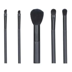 Conjunto de Pincéis de Viagem The Minis