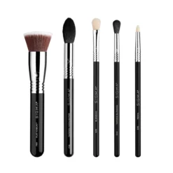 Conjunto de Pincéis Most-Wanted Brush Set