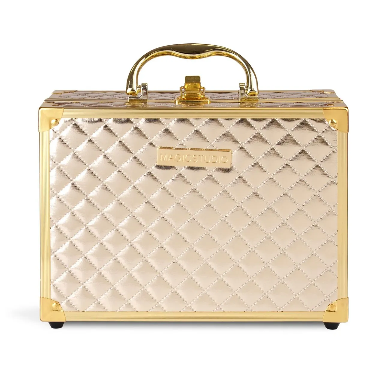 Conjunto Diamond Essentials Case
