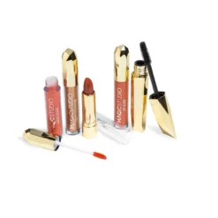 Conjunto Diamond Star Beauty