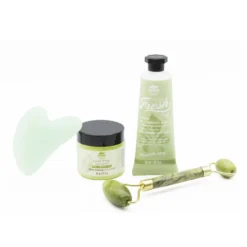 Conjunto Facial Ritual Purity for Skin