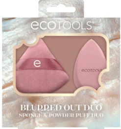 Conjunto Holiday 2026 Miracle Blurred Out Duo