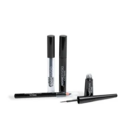 Conjunto Iconic Eye Definition