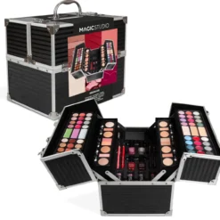 Conjunto Iconic Fabulous Case