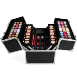 Conjunto Iconic Fabulous Case