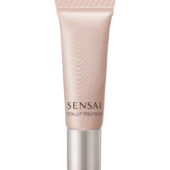 Conjunto Lash Lengthener 38ºC Edição Limitada