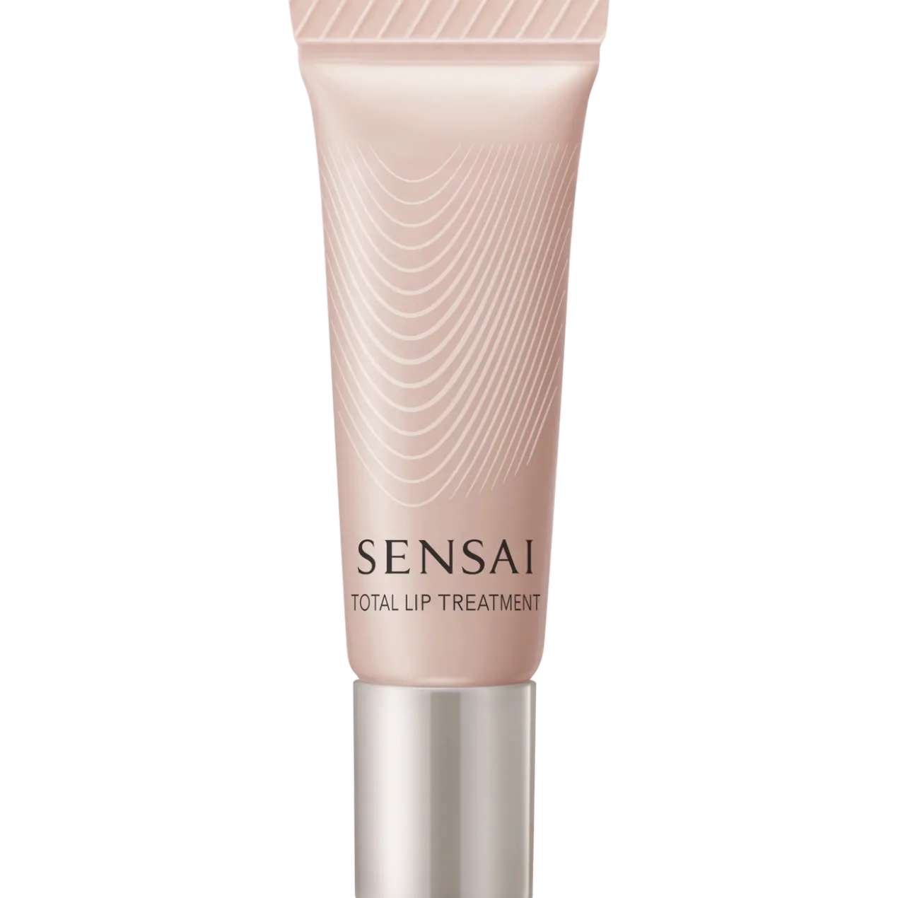 Conjunto Lash Lengthener 38ºC Edição Limitada