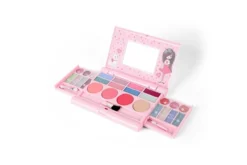 Conjunto Lulu Makeup Case