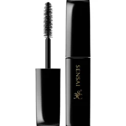 Conjunto Make-up Bestsellers Edição Limitada