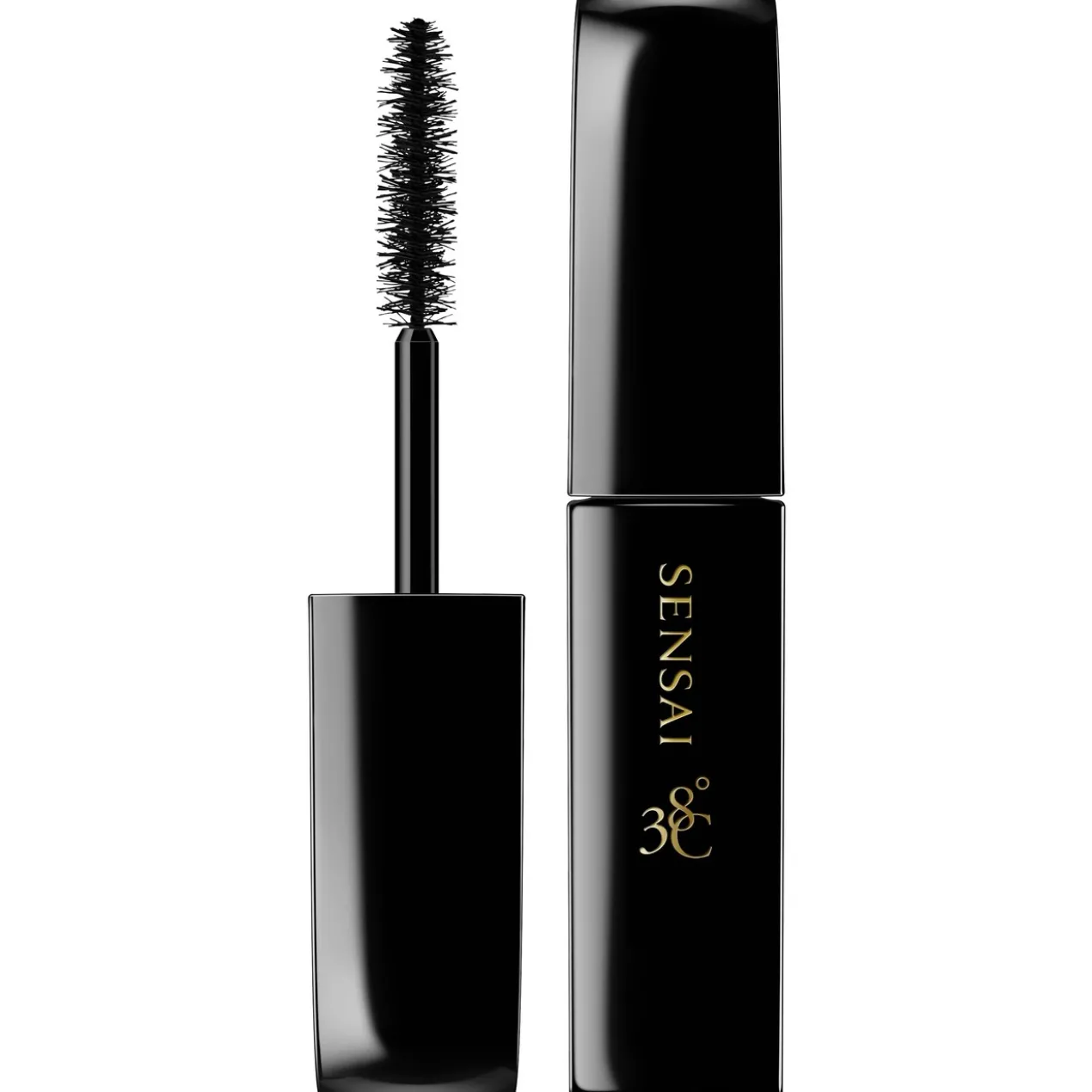 Conjunto Make-up Bestsellers Edição Limitada