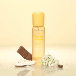 Conjunto Mochila Mind & Body Creamy
