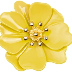 Conjunto Myclaw Hothouse Florals