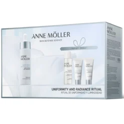 Conjunto Perfectia Day&Night Ritual