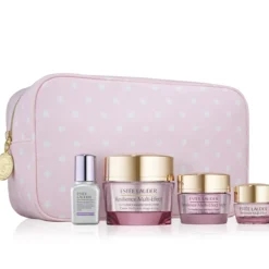 Conjunto Resilience Multi Effect