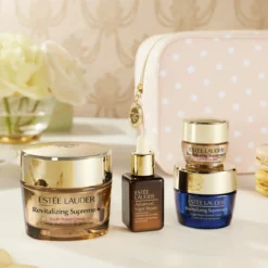 Conjunto Revitalizing Supreme+