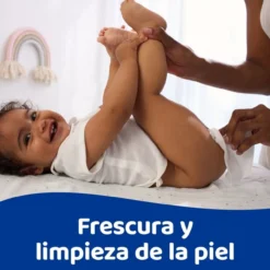 Conjunto Toalhitas Clássicas
