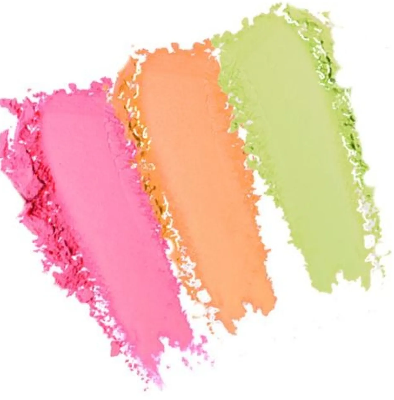 Conjunto Ultimate Collection 3 Paletas de Sombras