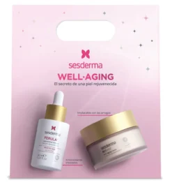 Conjunto Well-Aging Reti-Age