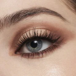 Connect In Color Paleta de 6 Sombras de Olhos