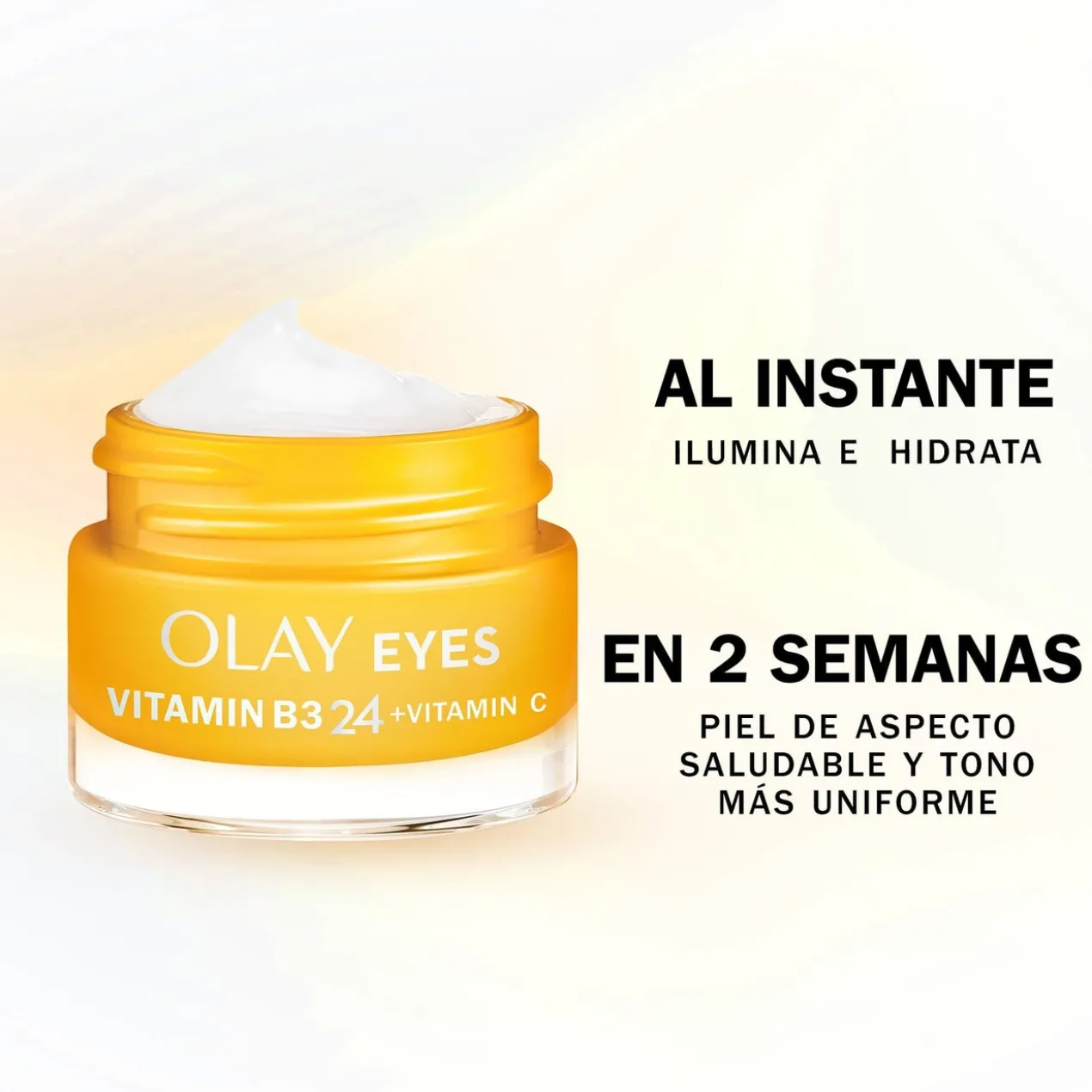 Contorno de Olhos