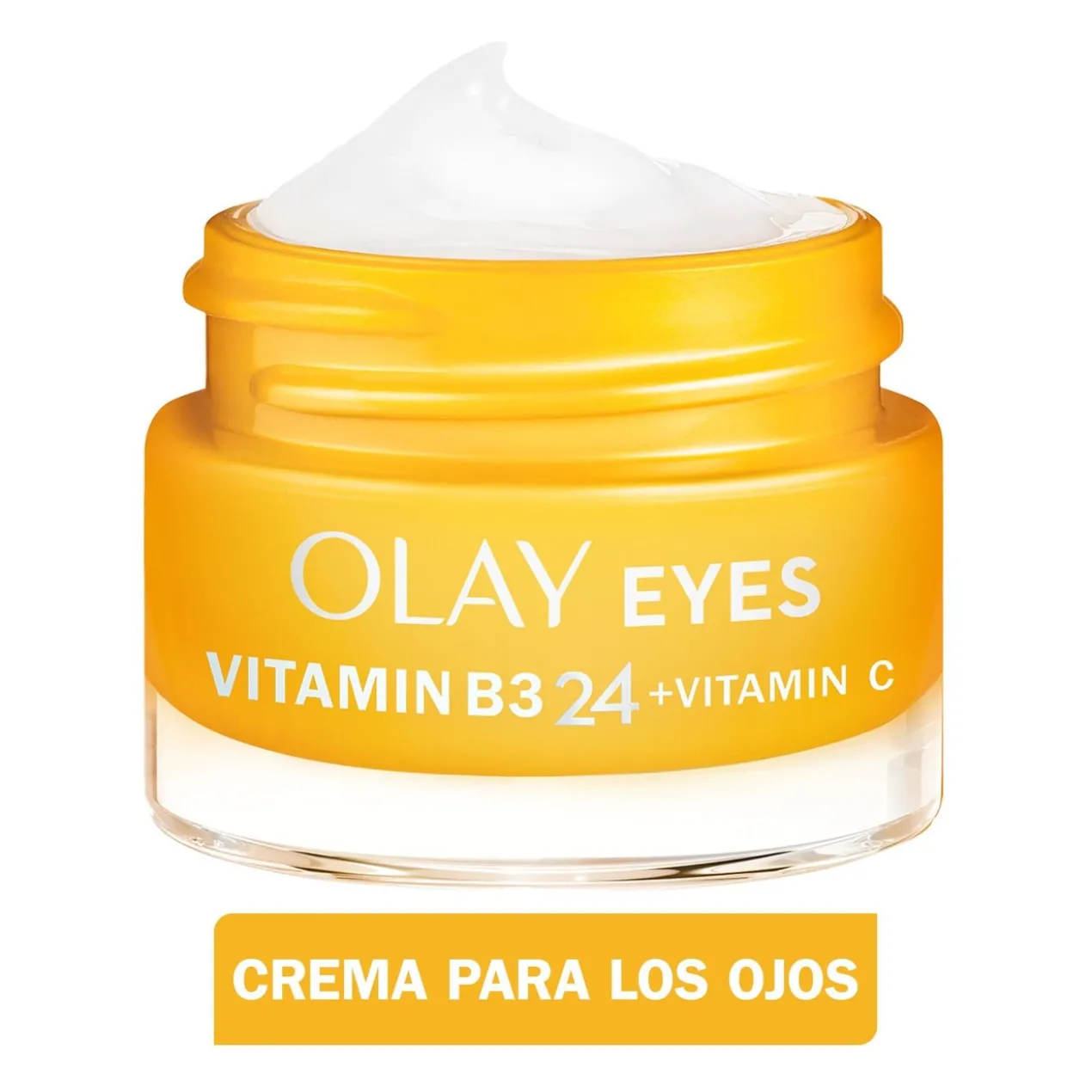Contorno de Olhos