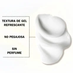 Contorno de Olhos