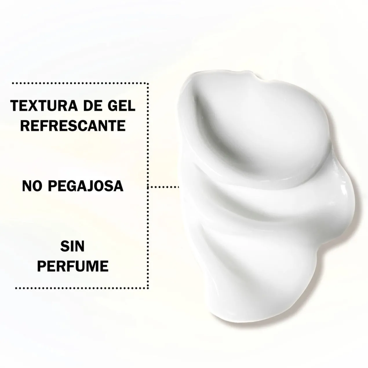 Contorno de Olhos