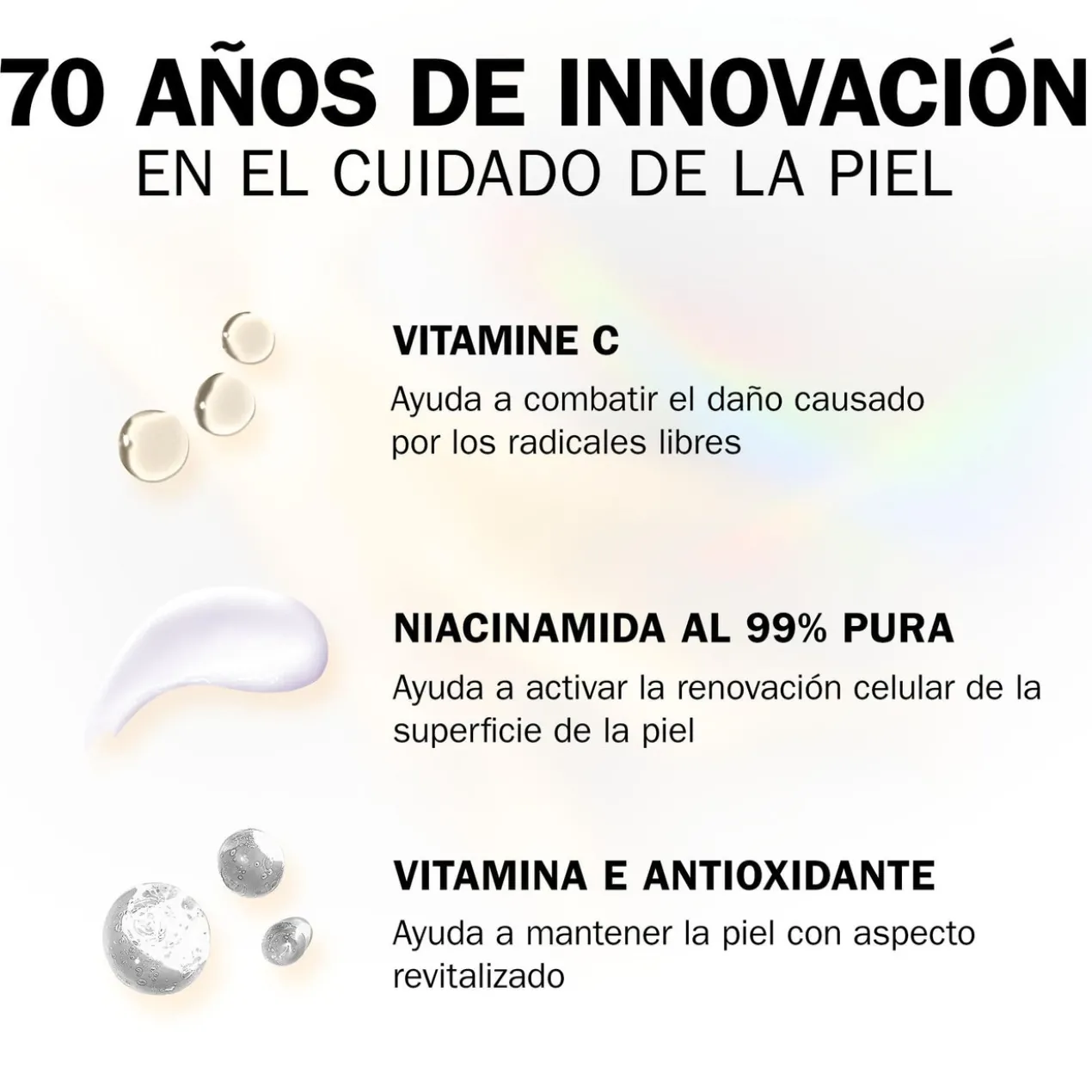 Contorno de Olhos