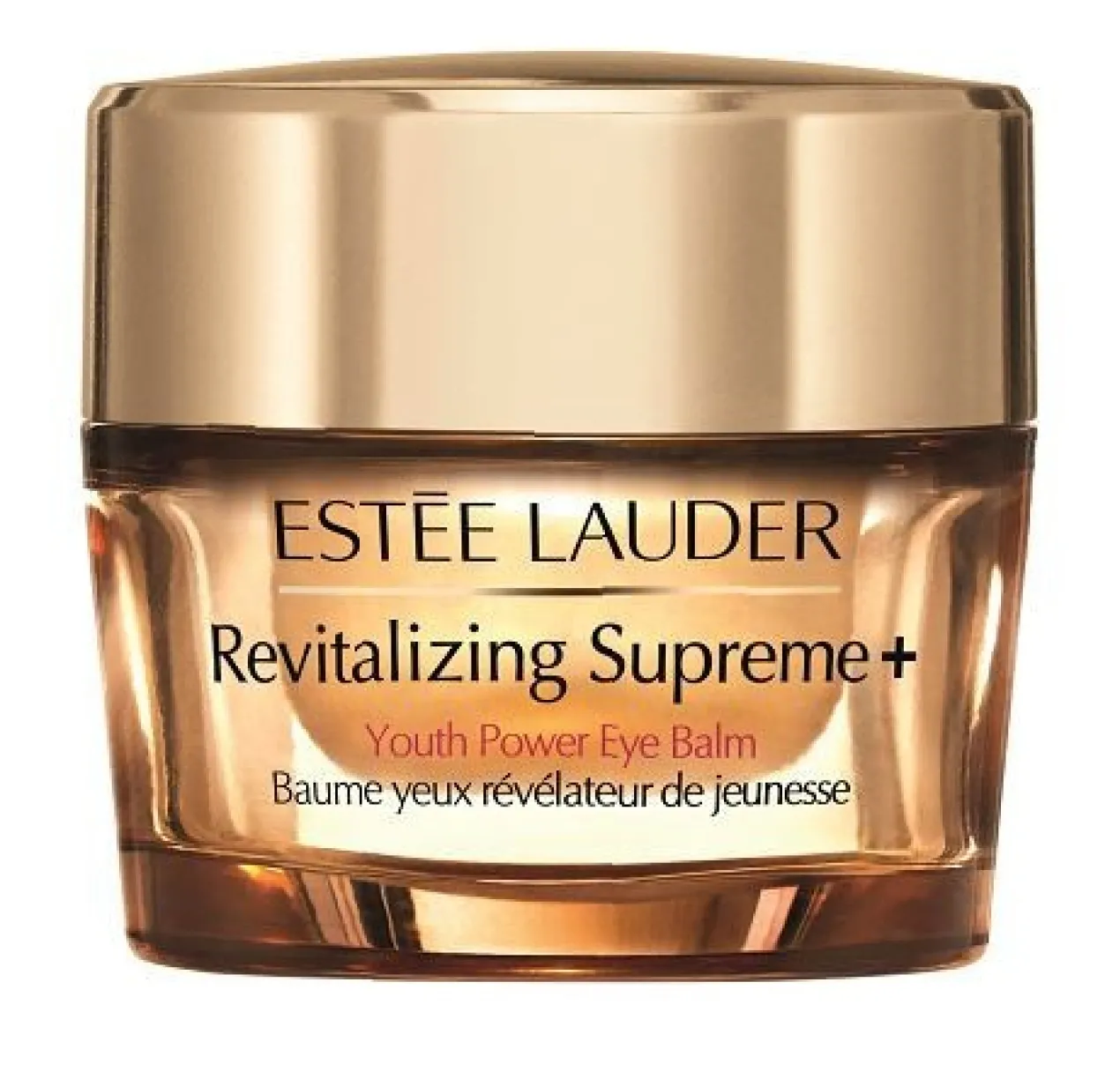 Contorno de Olhos Antienvelhecimento Revitalizing Supreme+