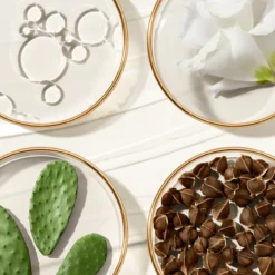 Contorno de Olhos Antienvelhecimento Revitalizing Supreme+