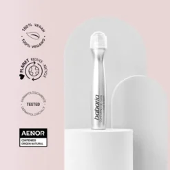 Contorno de Olhos Antimanchas