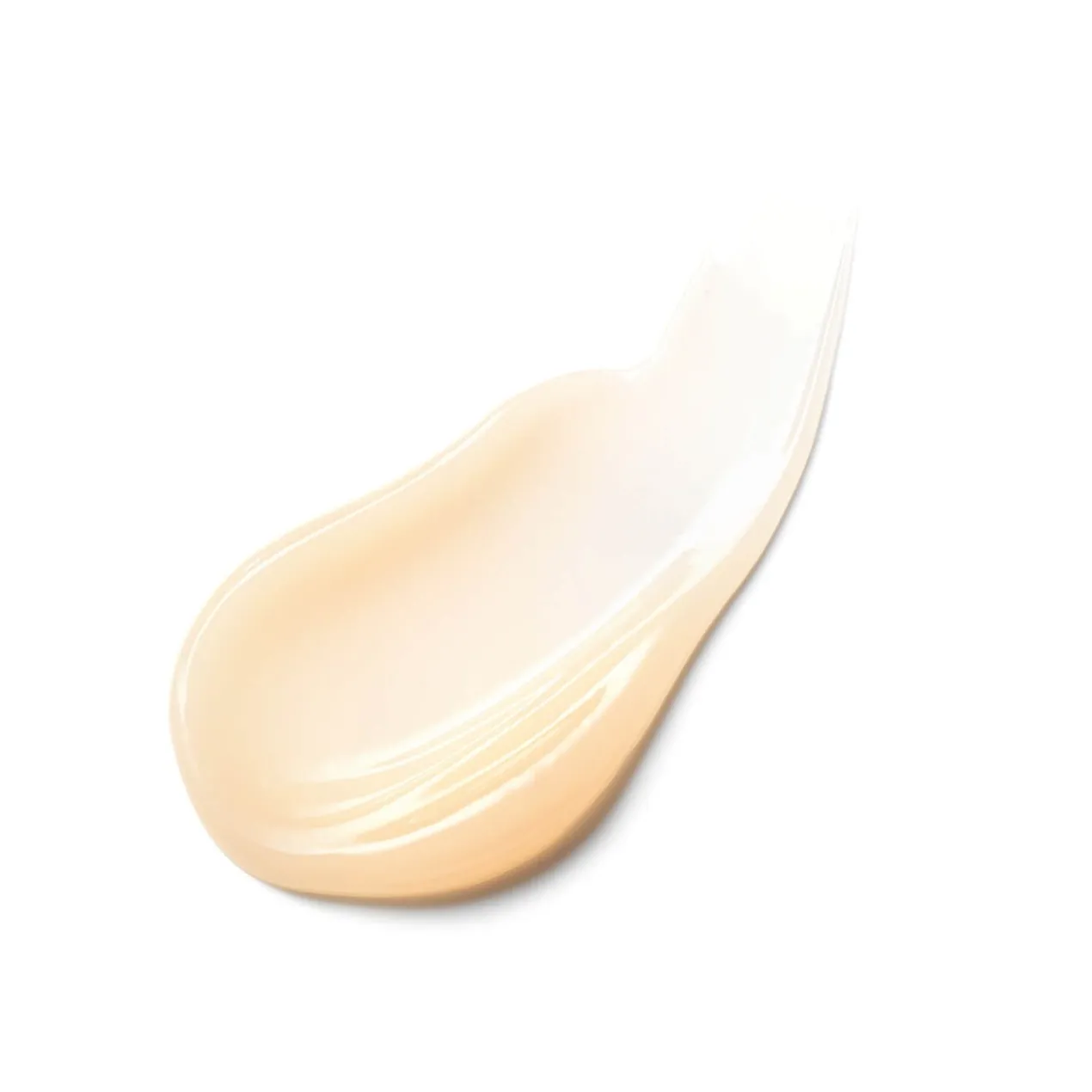 Contorno de olhos anti-olheiras e anti-idade Advanced Night Repair Eye Supercharged Gel-Creme