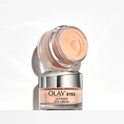 Contorno de Olhos Eyes Ultimate