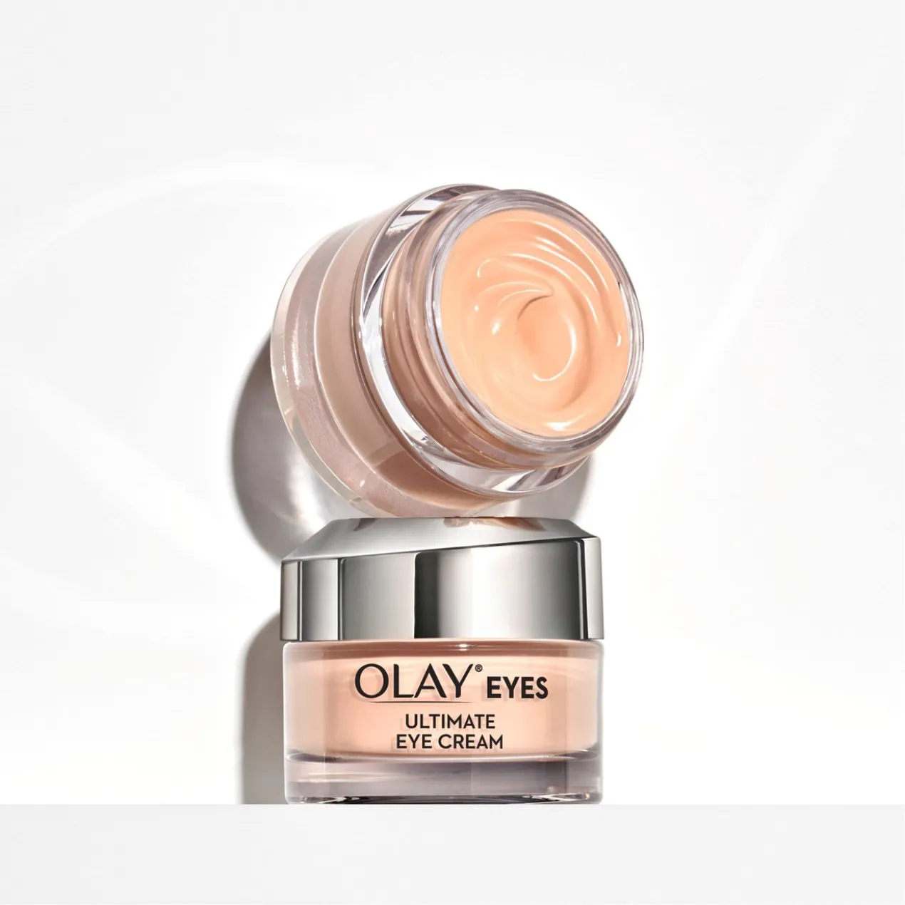 Contorno de Olhos Eyes Ultimate