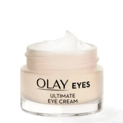 Contorno de Olhos Eyes Ultimate