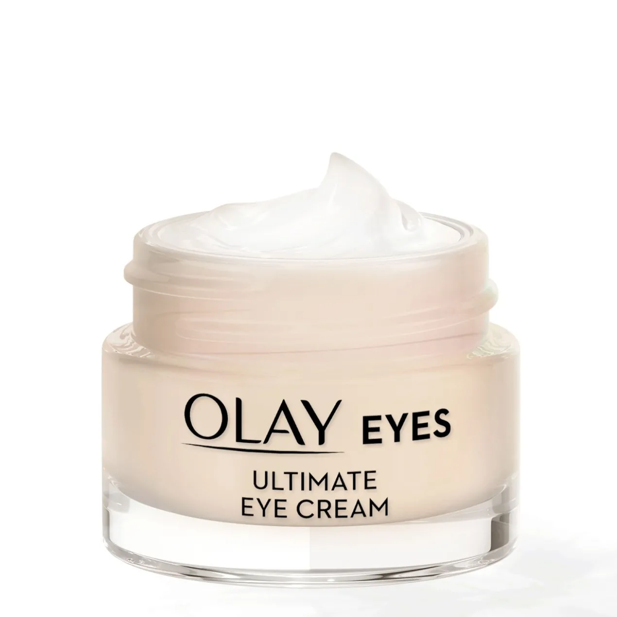 Contorno de Olhos Eyes Ultimate