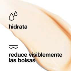 Contorno de Olhos, Olheiras e Bolsas All About Eyes Hidratante