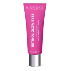 Contorno de Olhos Retinol Glow Eyes