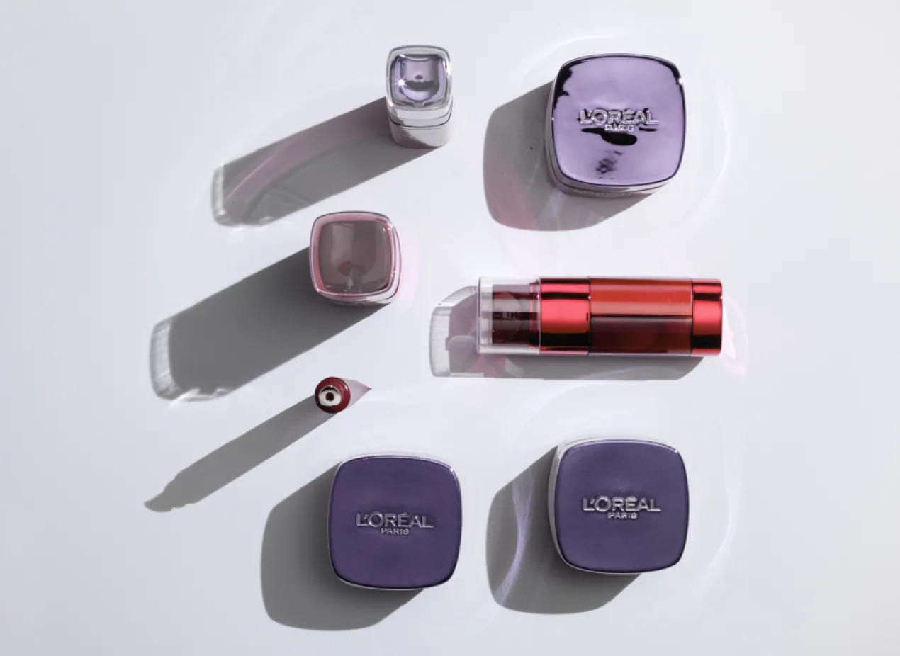 Contorno de Olhos Revitalift Laser x3 Olhos